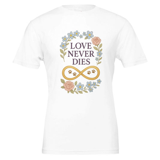 7a416f99-694b-4369-ad1a-bdb3d8ca388d