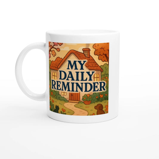 7c548f47-a405-461f-be76-d5e6e81249db