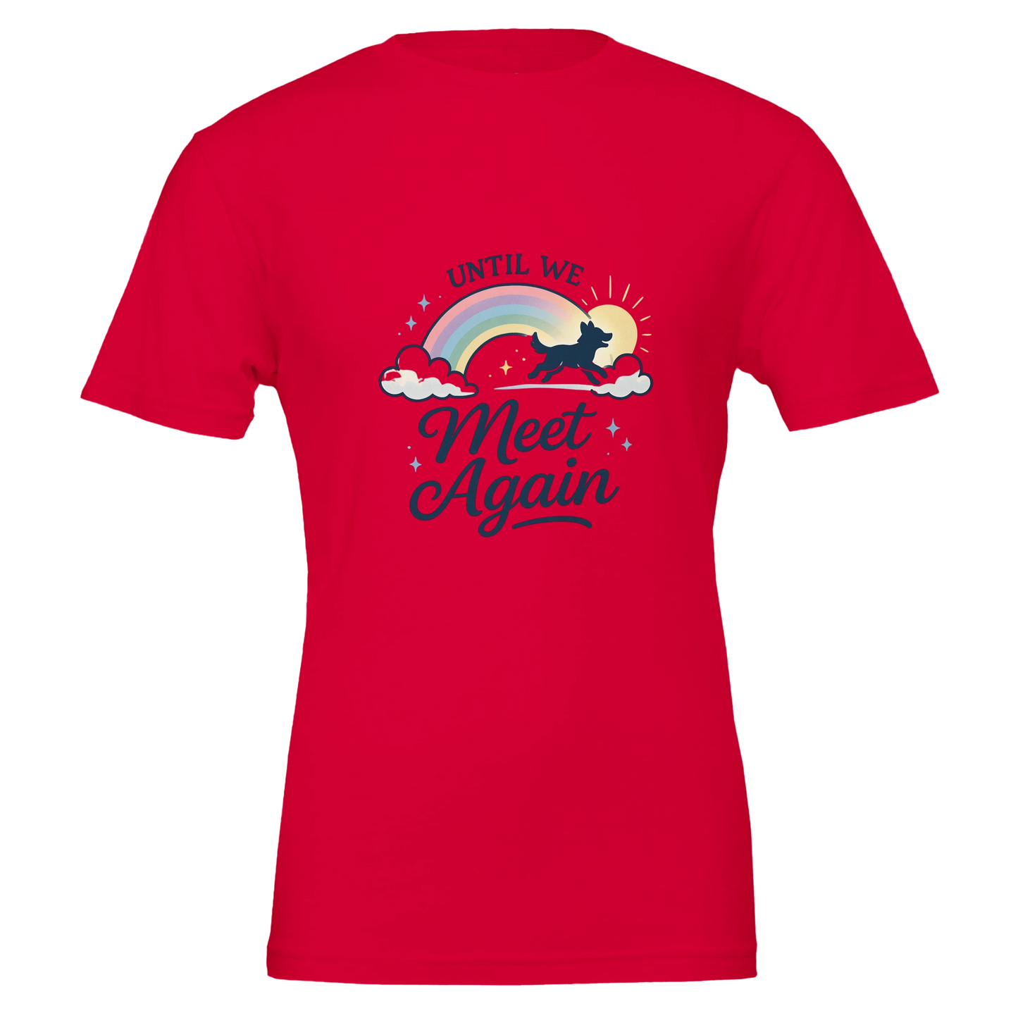 7c64f402-bfb5-4a10-a064-de9b8e0c6e03