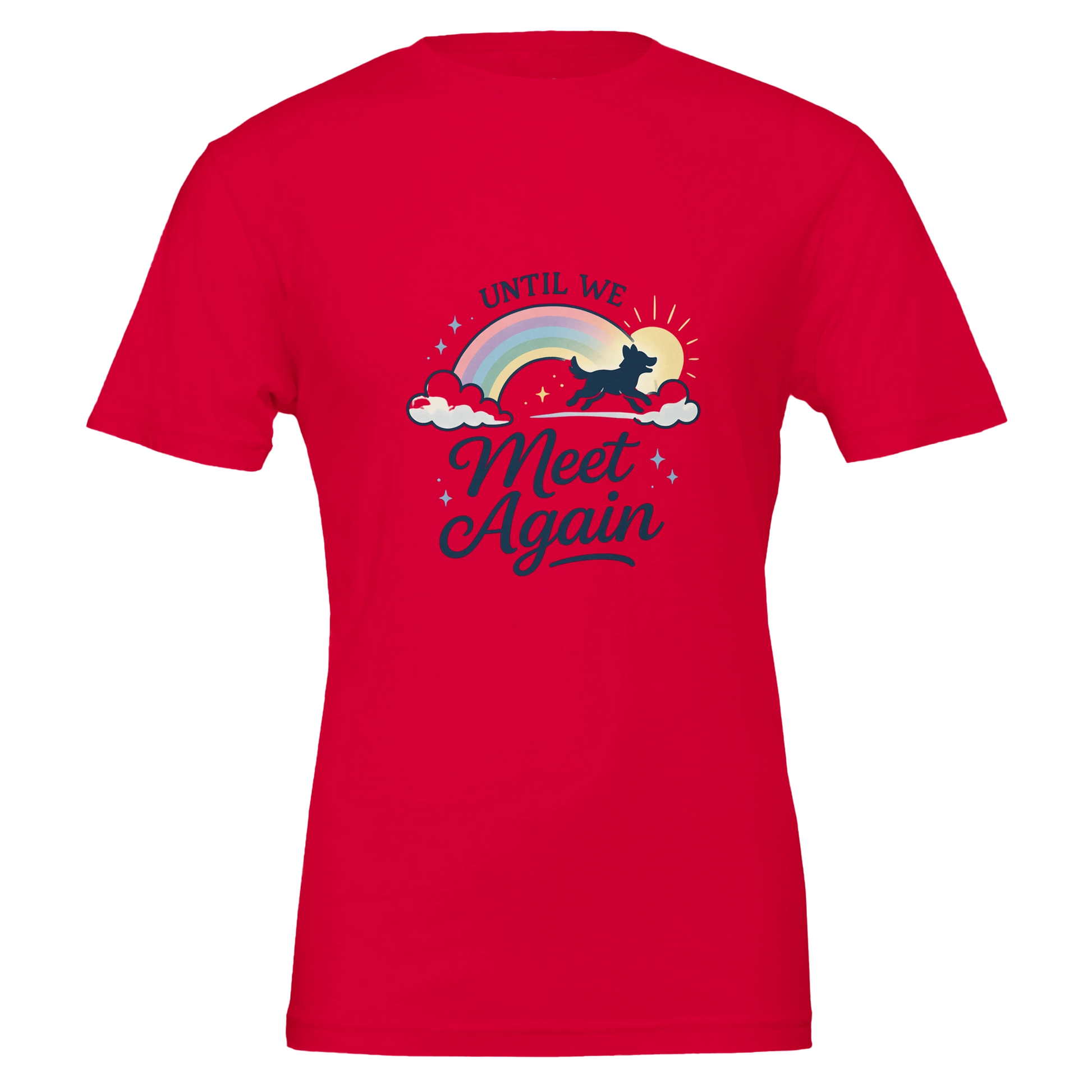 7c64f402-bfb5-4a10-a064-de9b8e0c6e03