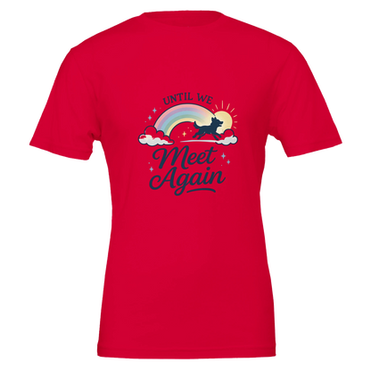 7c64f402-bfb5-4a10-a064-de9b8e0c6e03