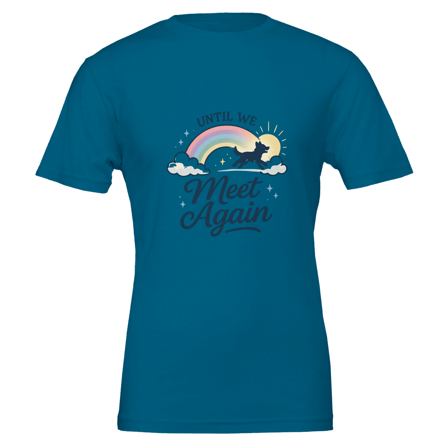 7cf18cb6-09c6-4d72-b1be-caa5ca7b50c5