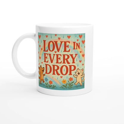 7d64383d-9d6f-4dcb-8567-4d196075ca1f