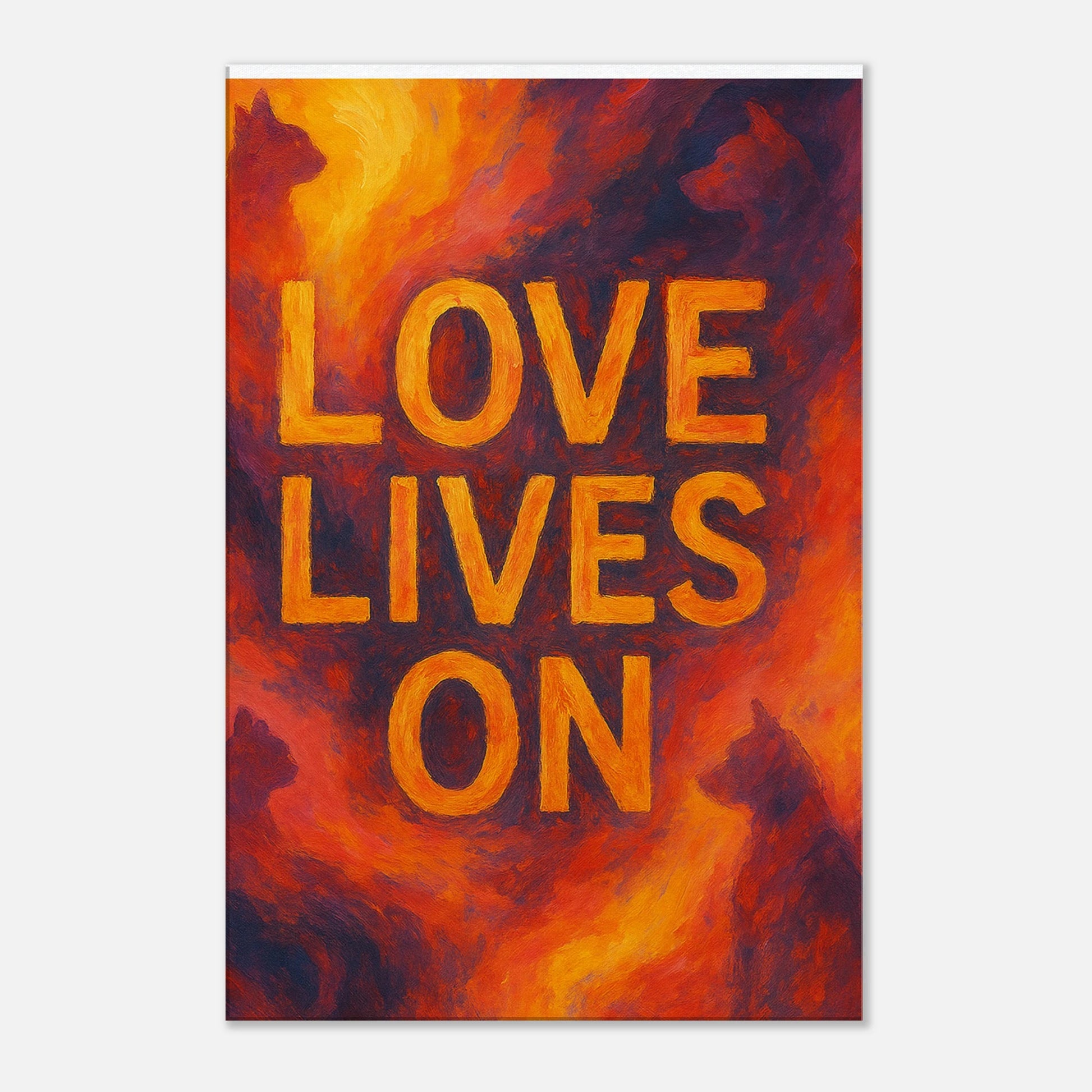 7e6b1605-8e4a-47cc-b80f-3f53890155ed