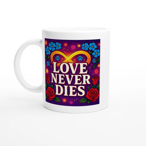 811958e0-8c91-449b-9caa-a8b6be9fb511