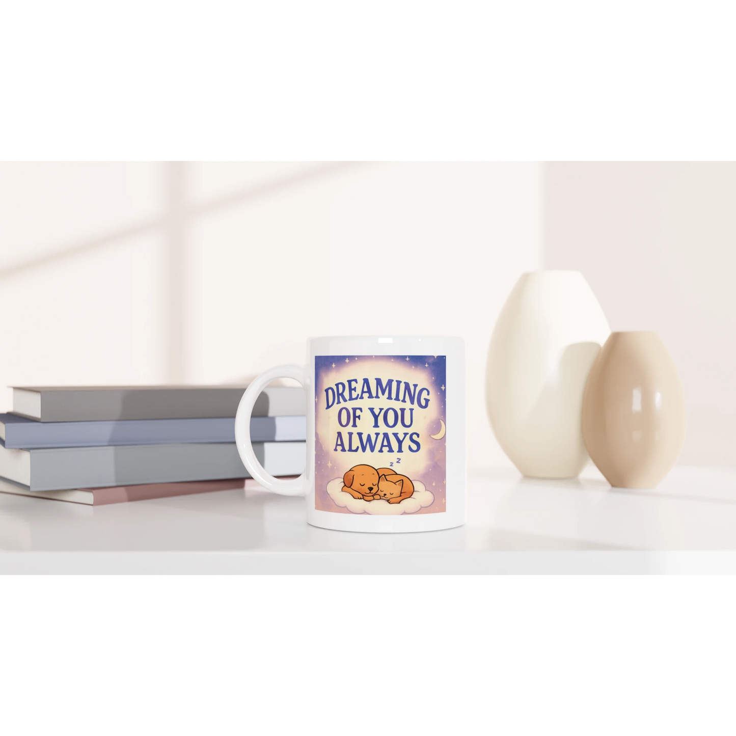 8141b4a9-f7bf-45f6-828b-83dc2d0dfbb3