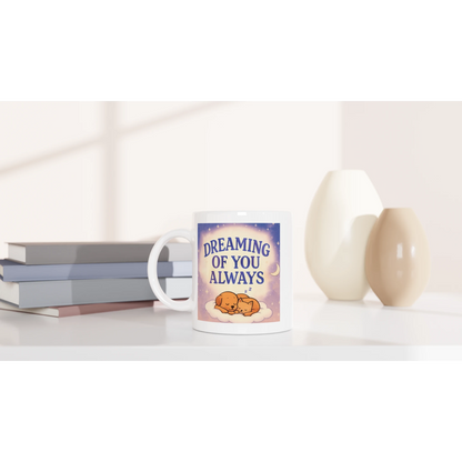 8141b4a9-f7bf-45f6-828b-83dc2d0dfbb3