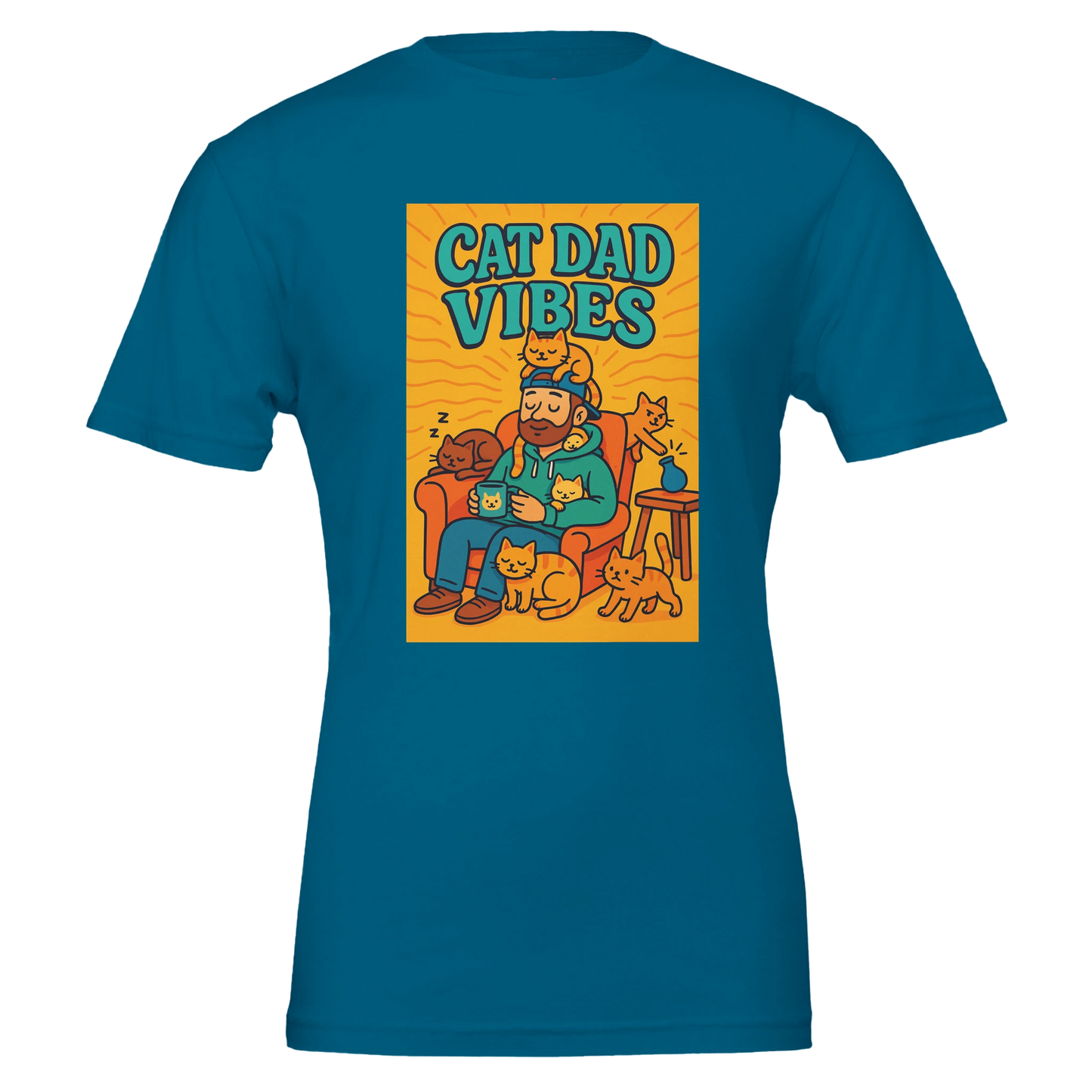 8253d27c-383f-4119-8829-193176f1aae0