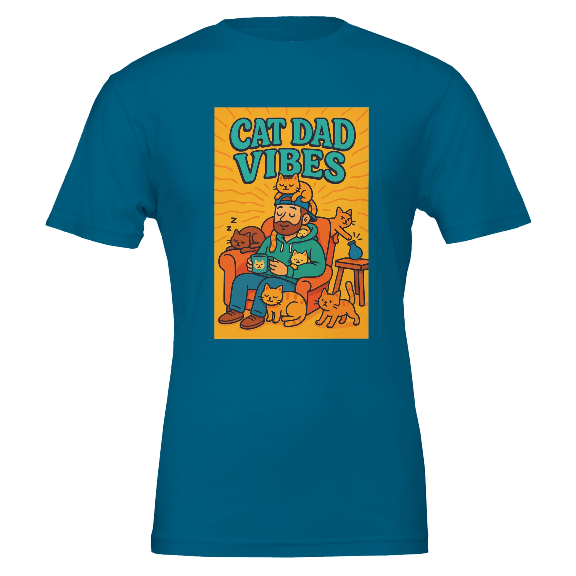 8253d27c-383f-4119-8829-193176f1aae0