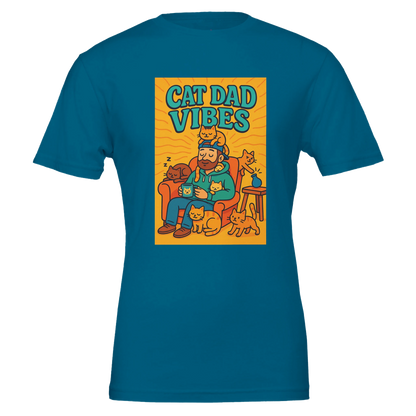 8253d27c-383f-4119-8829-193176f1aae0