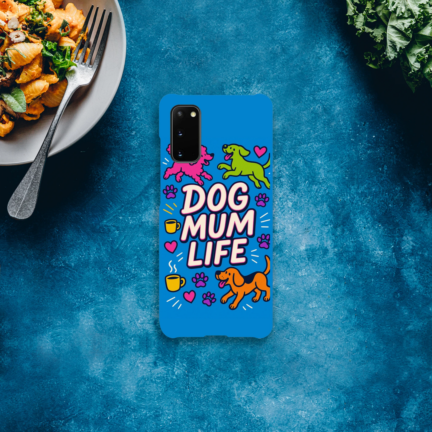 8444f60b-cdec-4a30-8c6f-ea6514602cdd