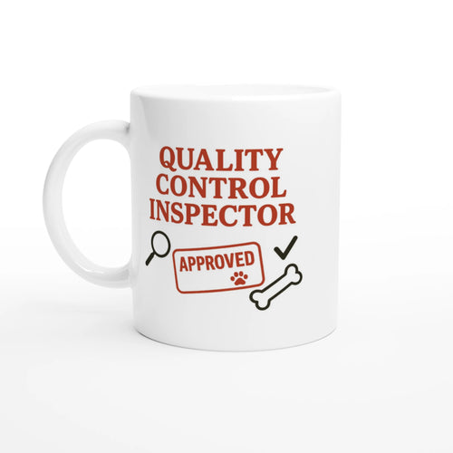 8462e13c-759c-472b-b68b-482b363d7b9c