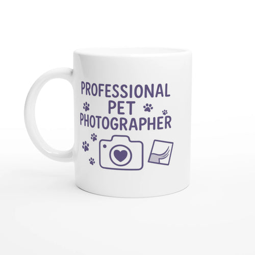 84a6534b-dbe2-41dc-817c-c83752759f37