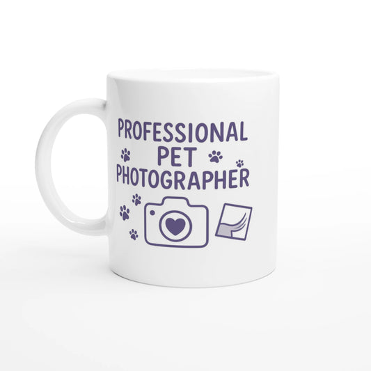 84a6534b-dbe2-41dc-817c-c83752759f37