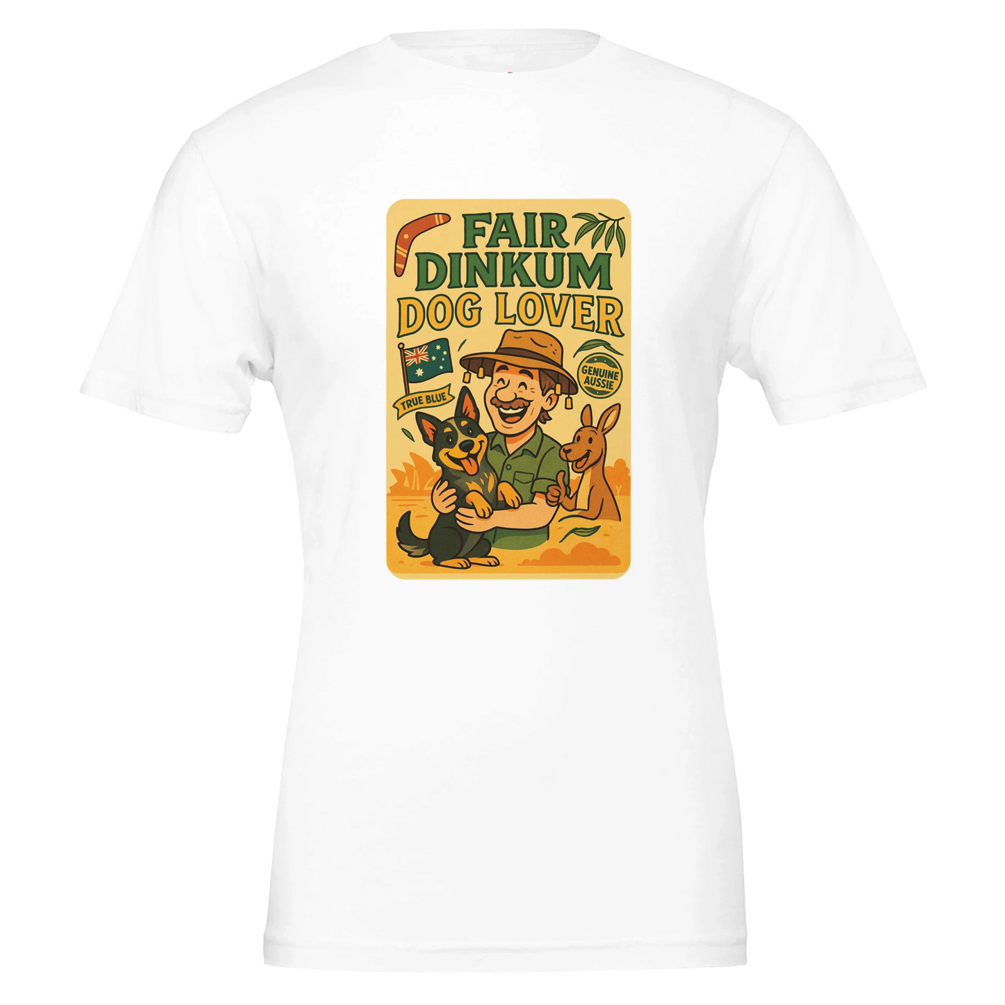 84b17d54-683e-4180-b41c-188eec36bf68