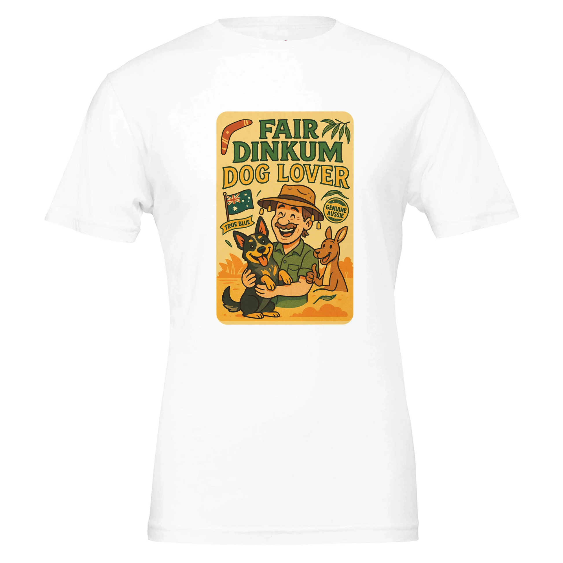 84b17d54-683e-4180-b41c-188eec36bf68