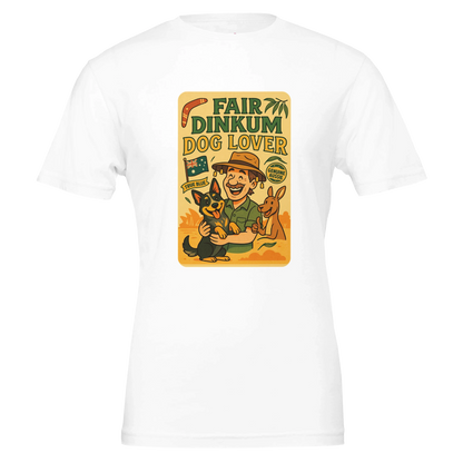 84b17d54-683e-4180-b41c-188eec36bf68