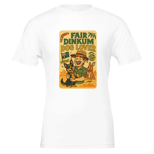 84b17d54-683e-4180-b41c-188eec36bf68