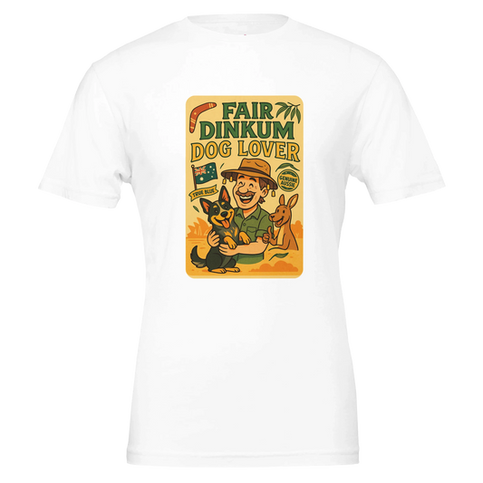 84b17d54-683e-4180-b41c-188eec36bf68