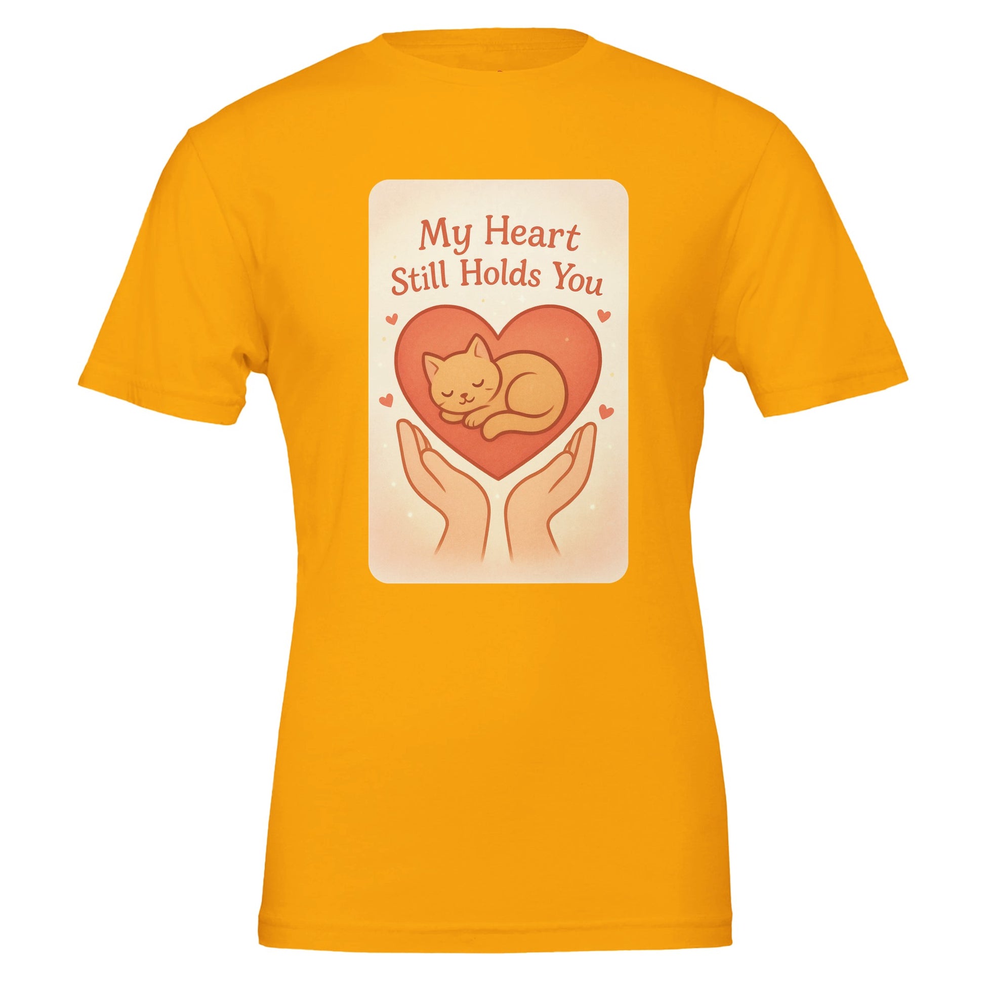 8546df81-1ce5-4377-8ce0-15acc4c8cfe0