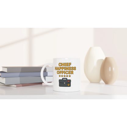 8661b3b5-d38f-4804-8c89-859b87756b9e