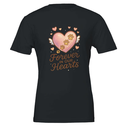 8698b0a1-9992-4e65-a8b5-9c977b1033c8