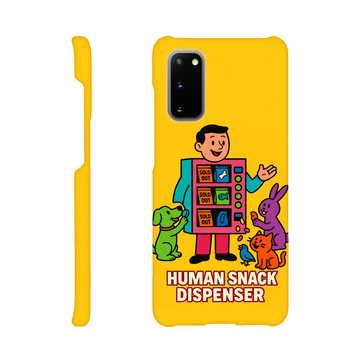 87646b87-746e-444c-906e-e3773f1ed25f