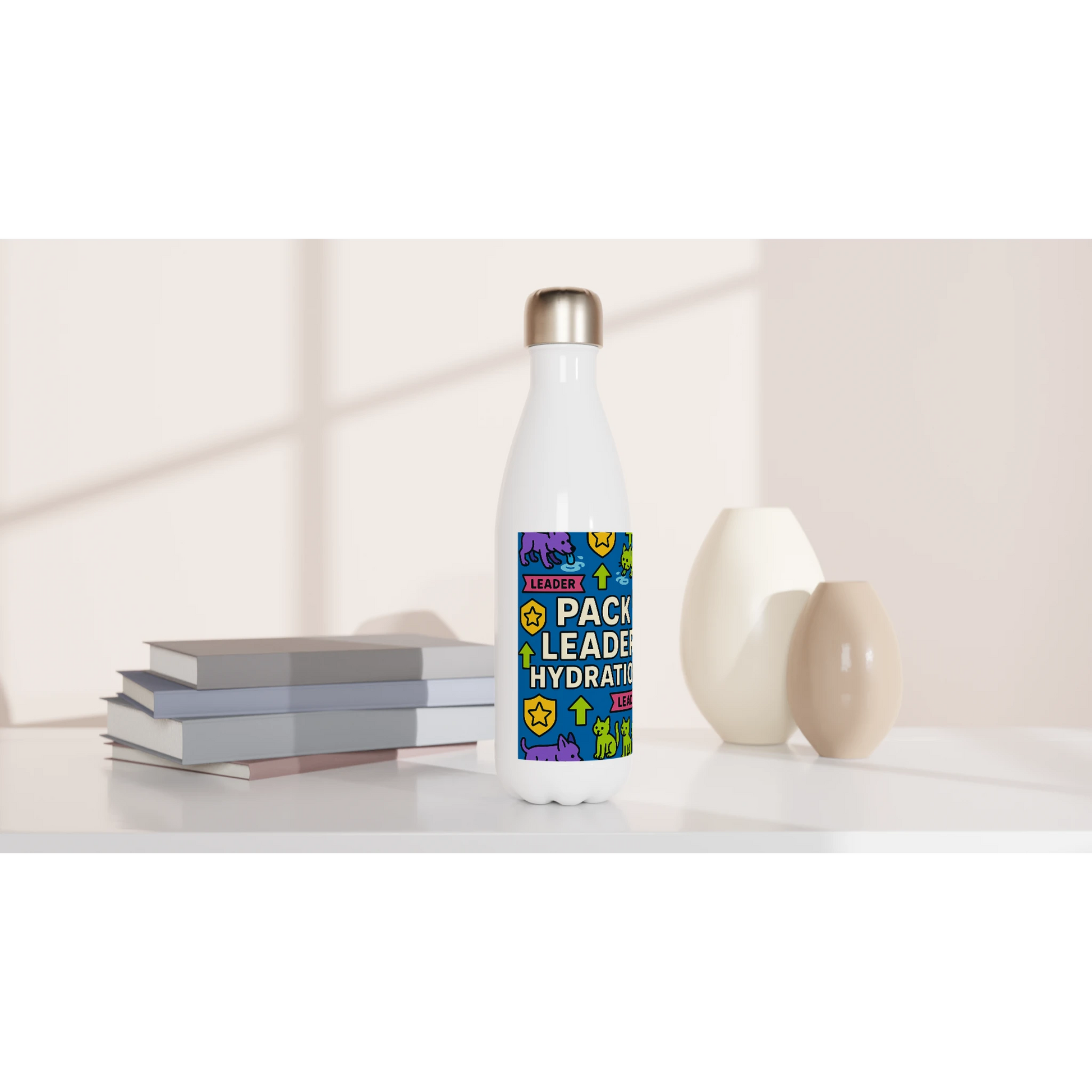 886da6b4-6011-461c-b183-7800c40cf5ca