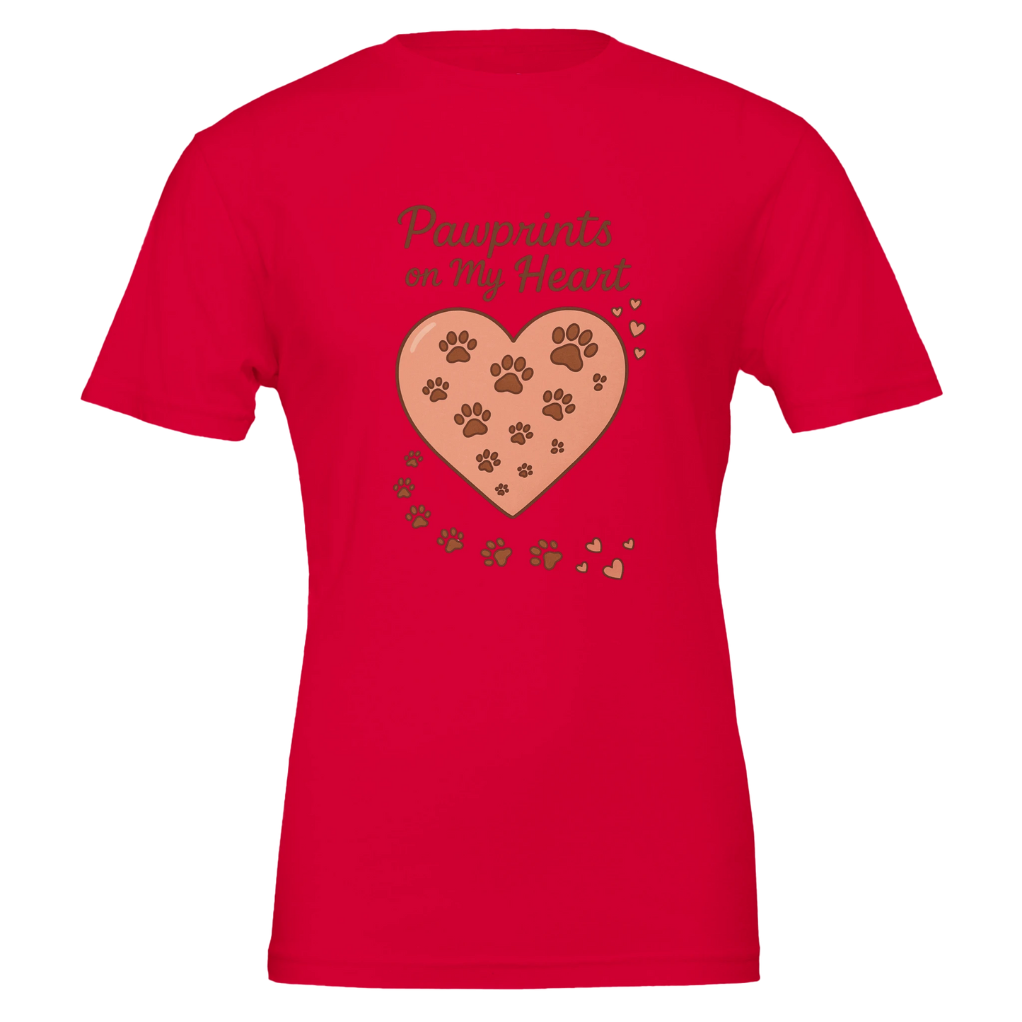 88731409-f2f7-4f48-9e82-7263d0dd77ce