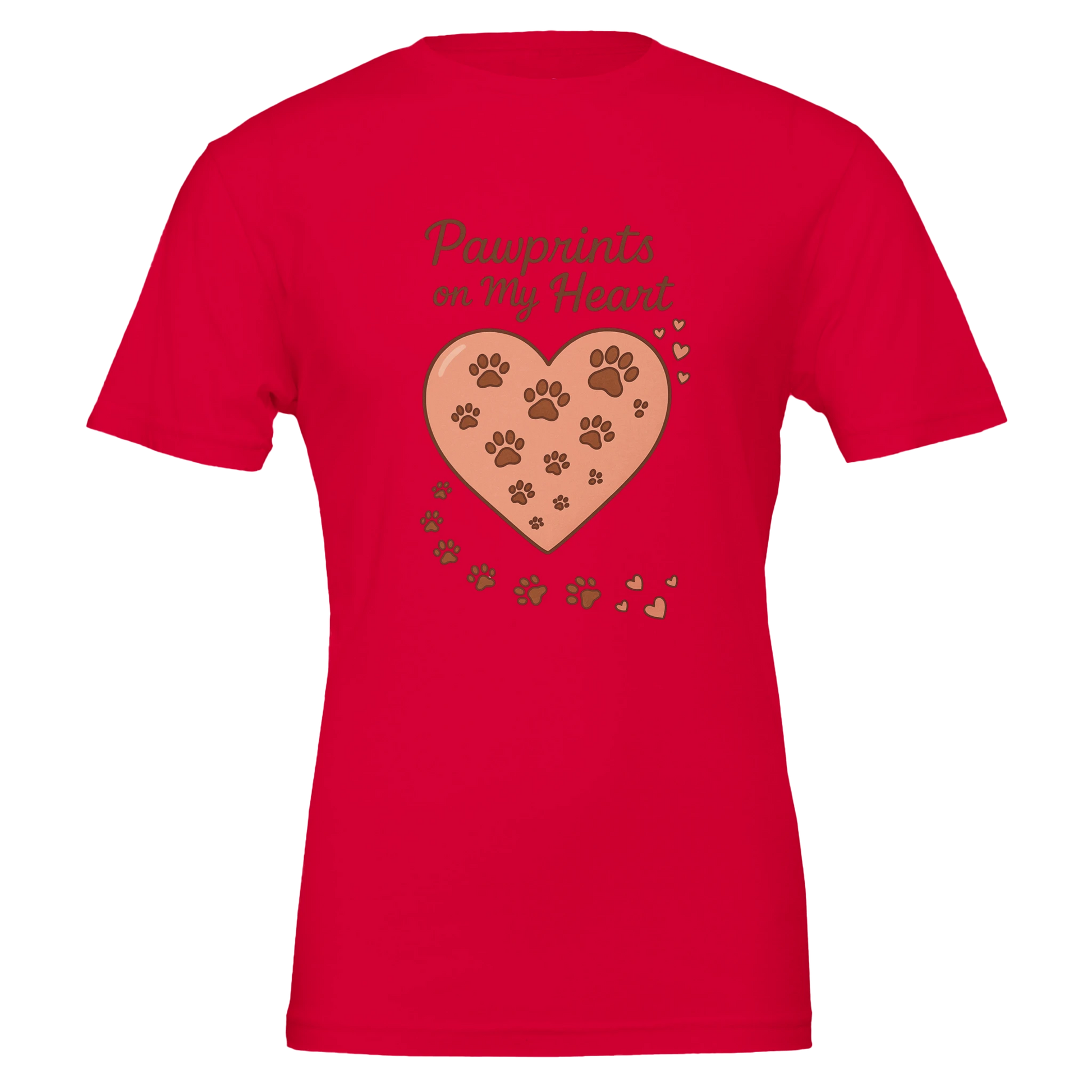 88731409-f2f7-4f48-9e82-7263d0dd77ce