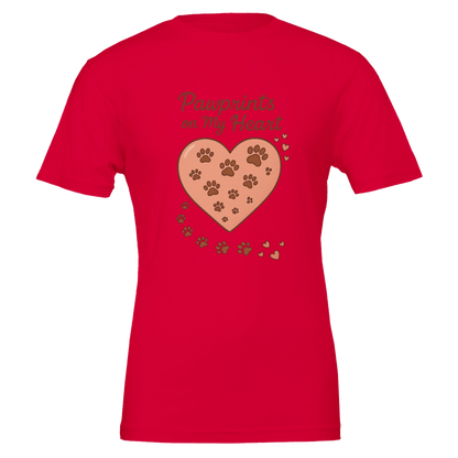 88731409-f2f7-4f48-9e82-7263d0dd77ce