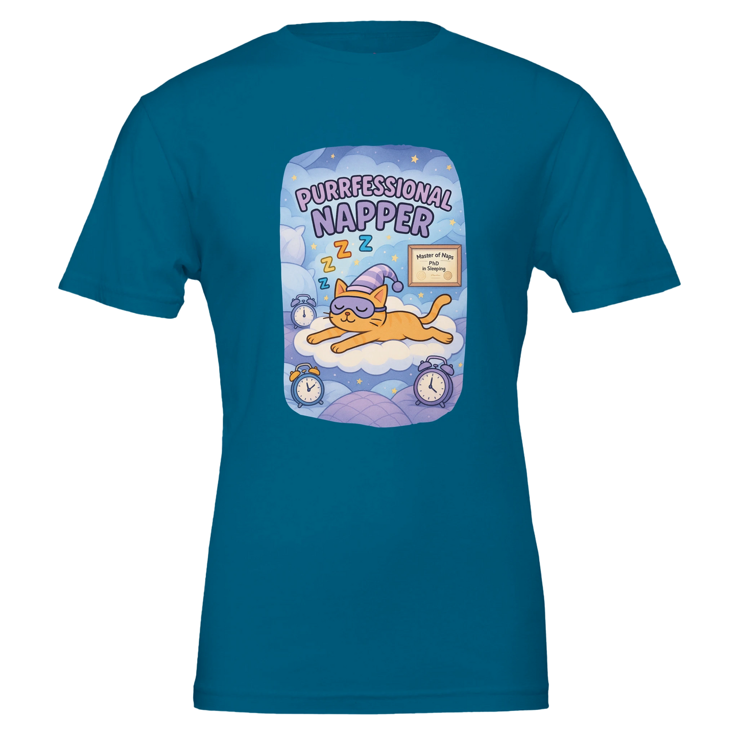 88c0ddfd-7f1e-40c1-8ee9-3774794706be