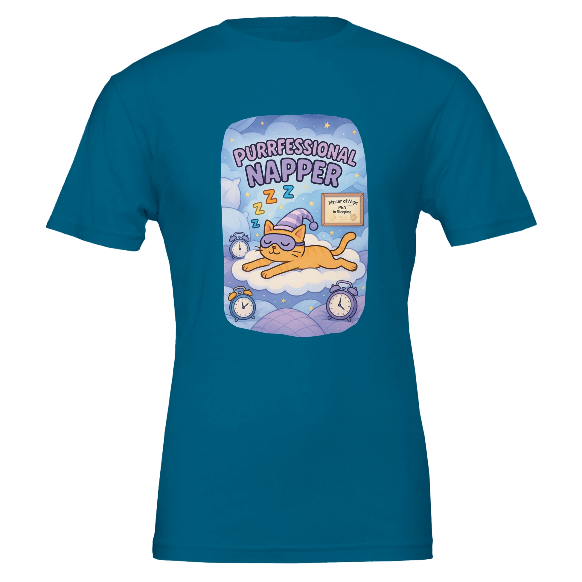 88c0ddfd-7f1e-40c1-8ee9-3774794706be