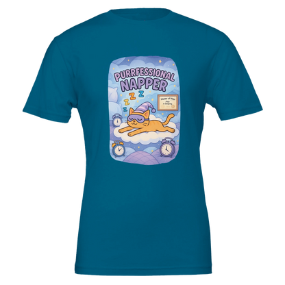 88c0ddfd-7f1e-40c1-8ee9-3774794706be