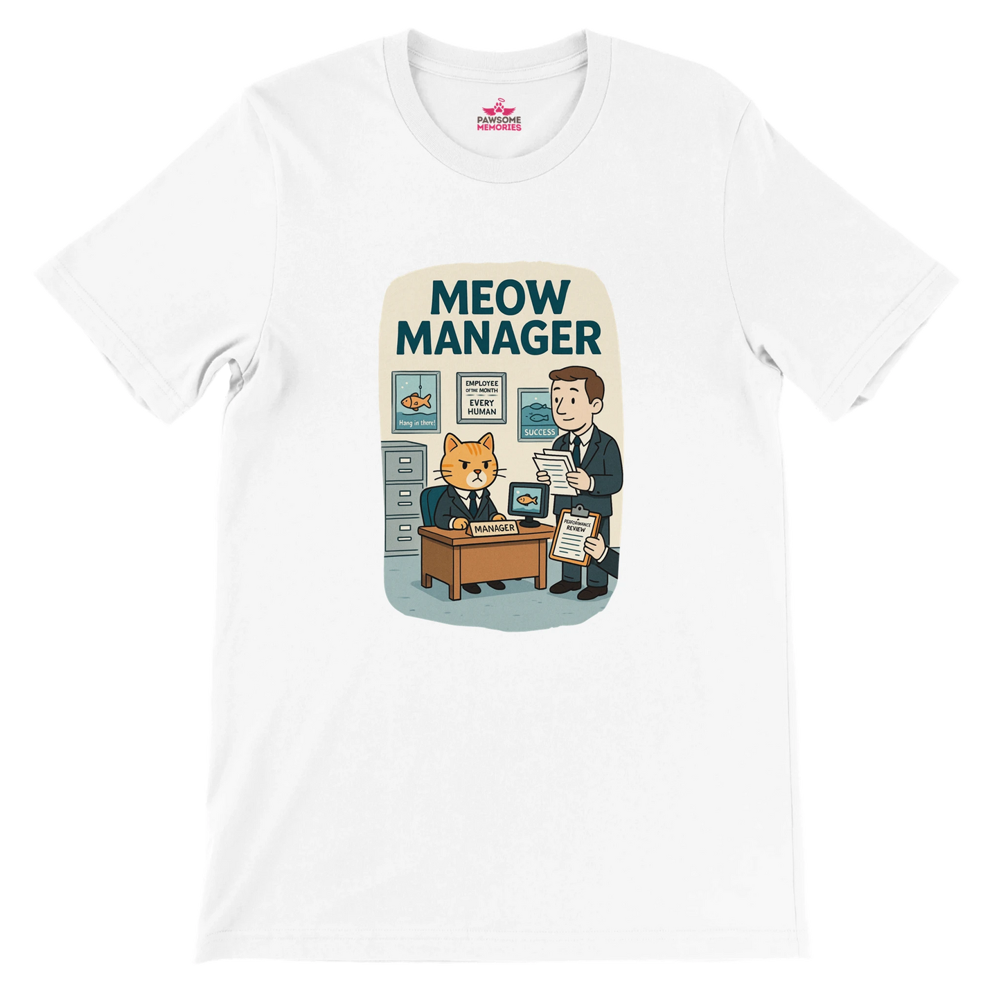 8916c1fb-74f7-48ee-bc28-f1e4785f6d8c