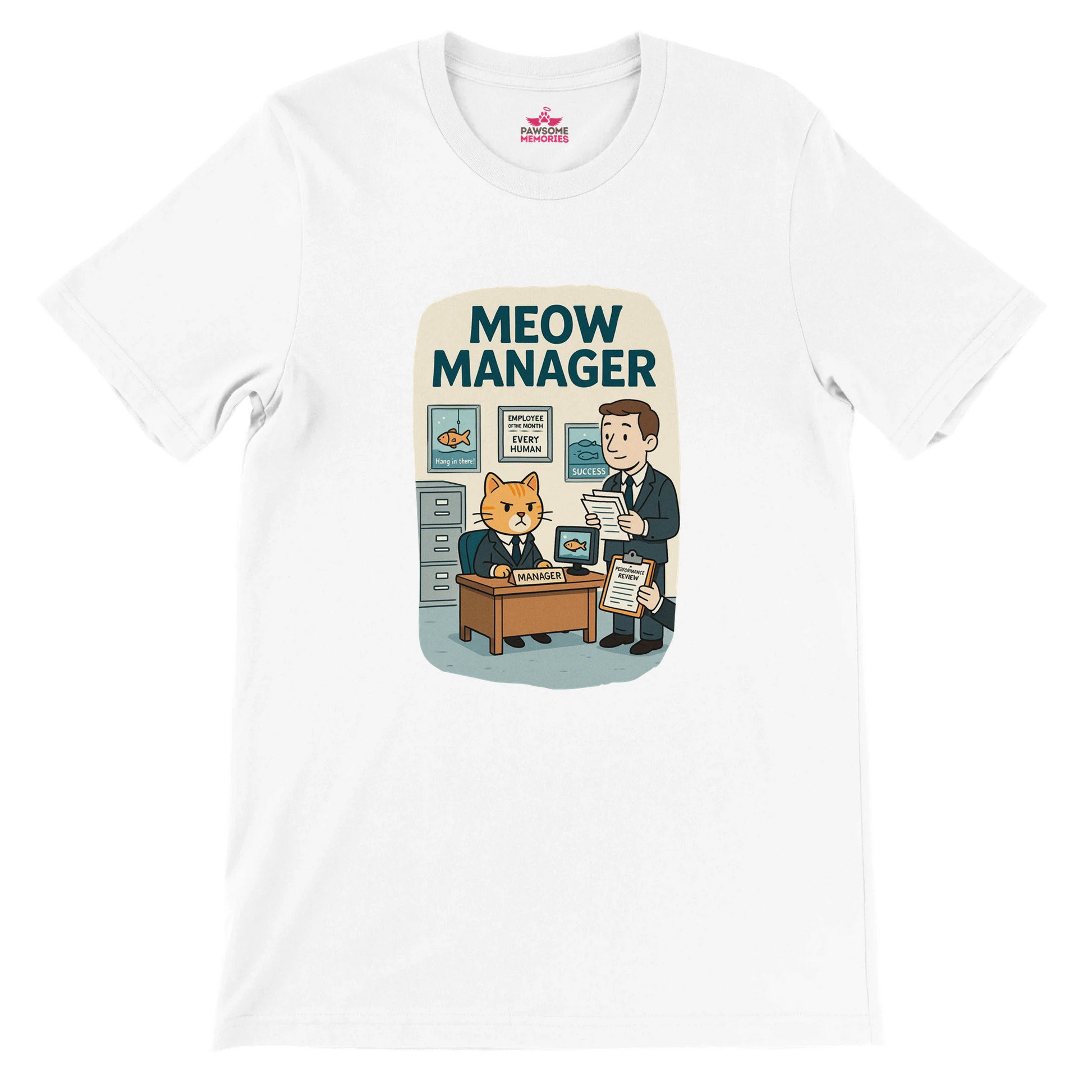 8916c1fb-74f7-48ee-bc28-f1e4785f6d8c