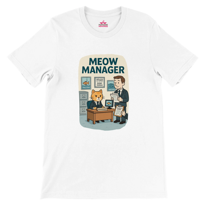 8916c1fb-74f7-48ee-bc28-f1e4785f6d8c