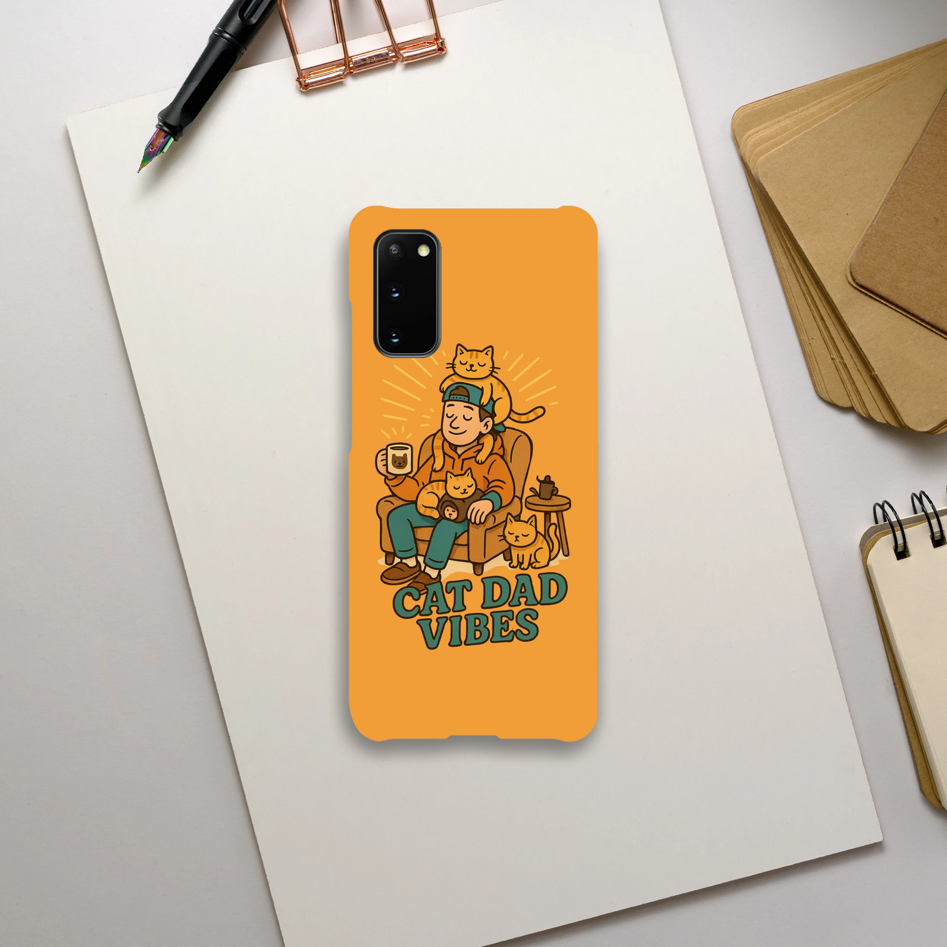 892d2afd-dce3-4faa-b1f6-2811eada11c3