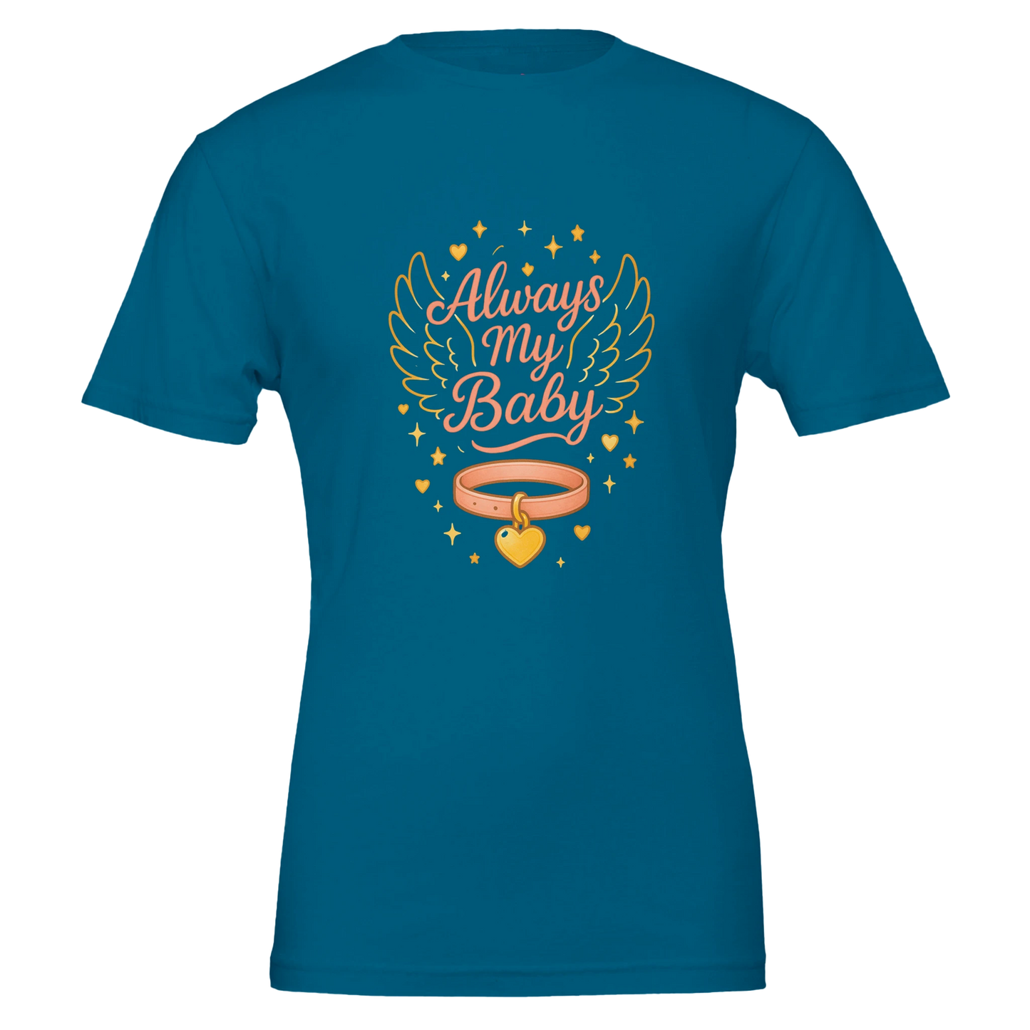 89c3462f-fdf4-487b-97cd-539a94c656e1