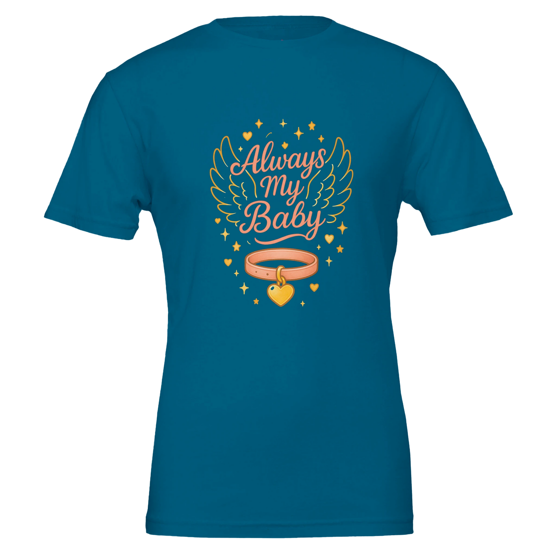 89c3462f-fdf4-487b-97cd-539a94c656e1