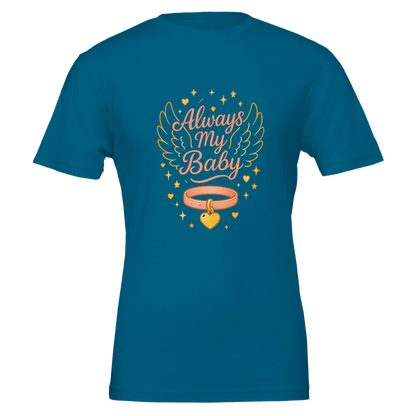 89c3462f-fdf4-487b-97cd-539a94c656e1