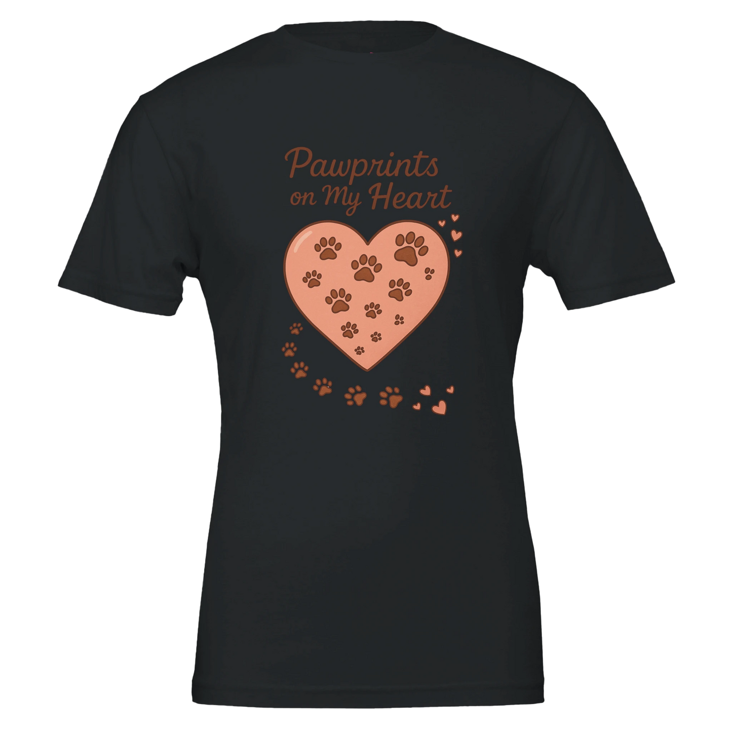 8a6e8ba9-1402-4854-b3a1-4c441a097dd6