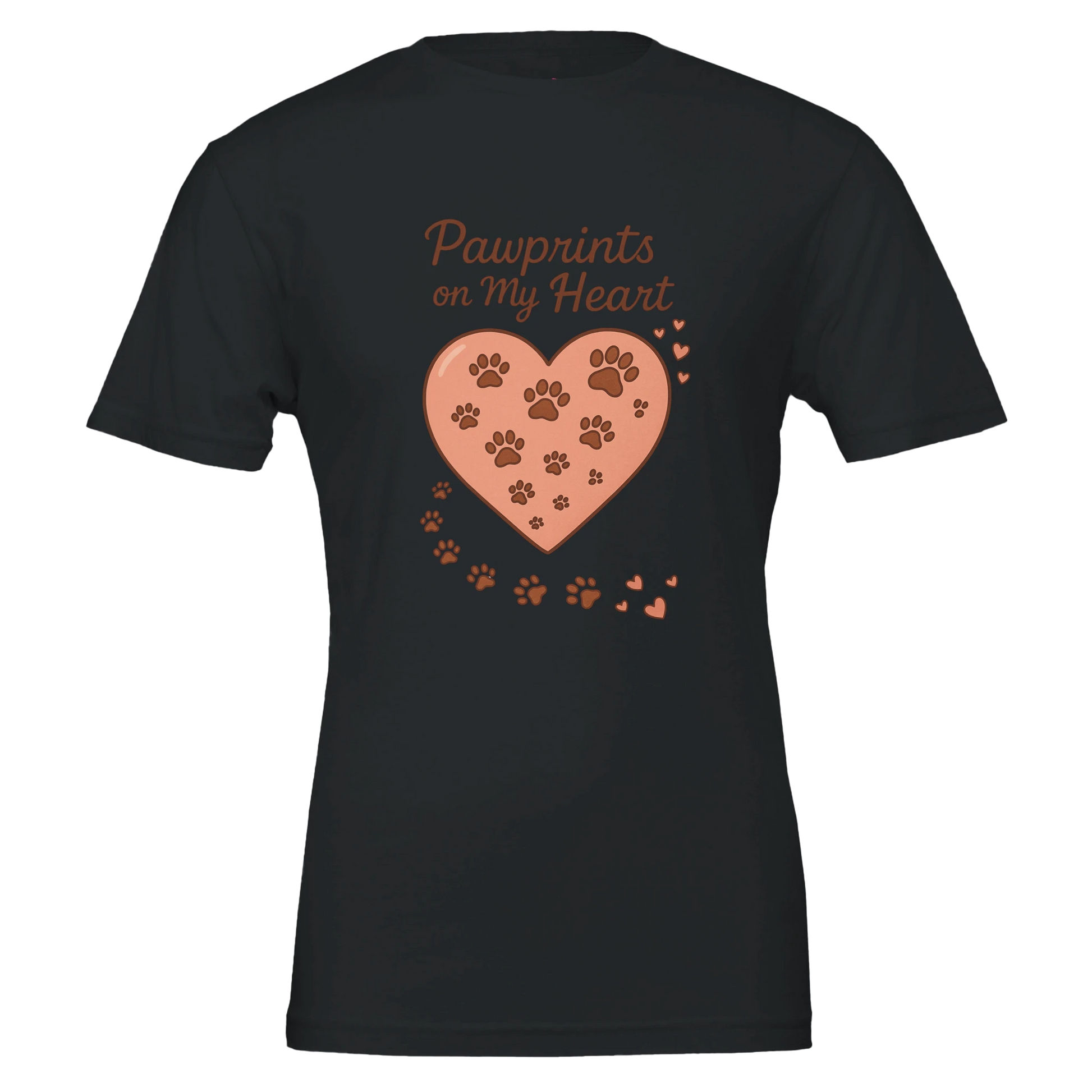 8a6e8ba9-1402-4854-b3a1-4c441a097dd6