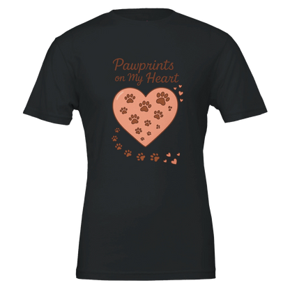 8a6e8ba9-1402-4854-b3a1-4c441a097dd6