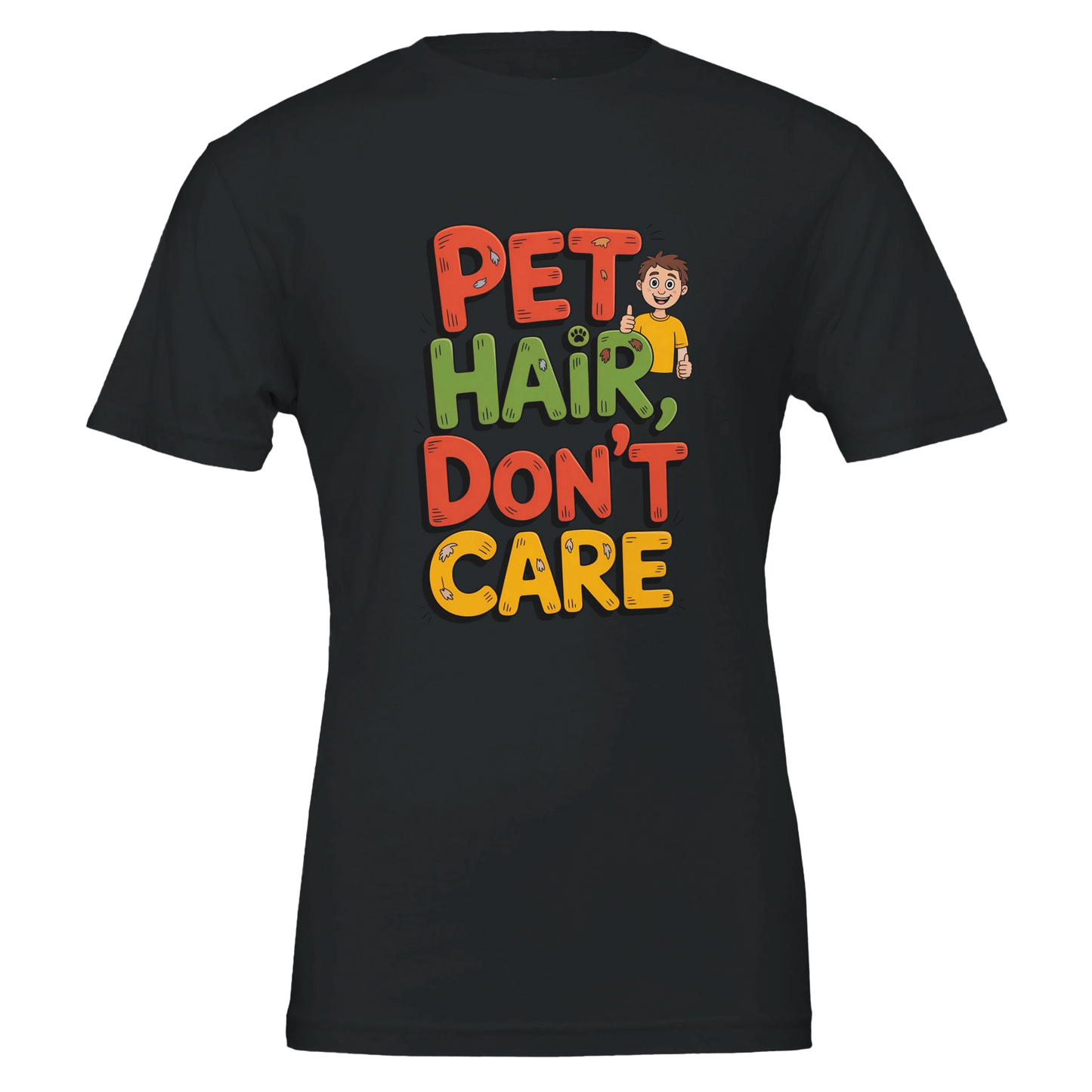 8acfbede-bed3-4ac8-99b4-1986a4810602