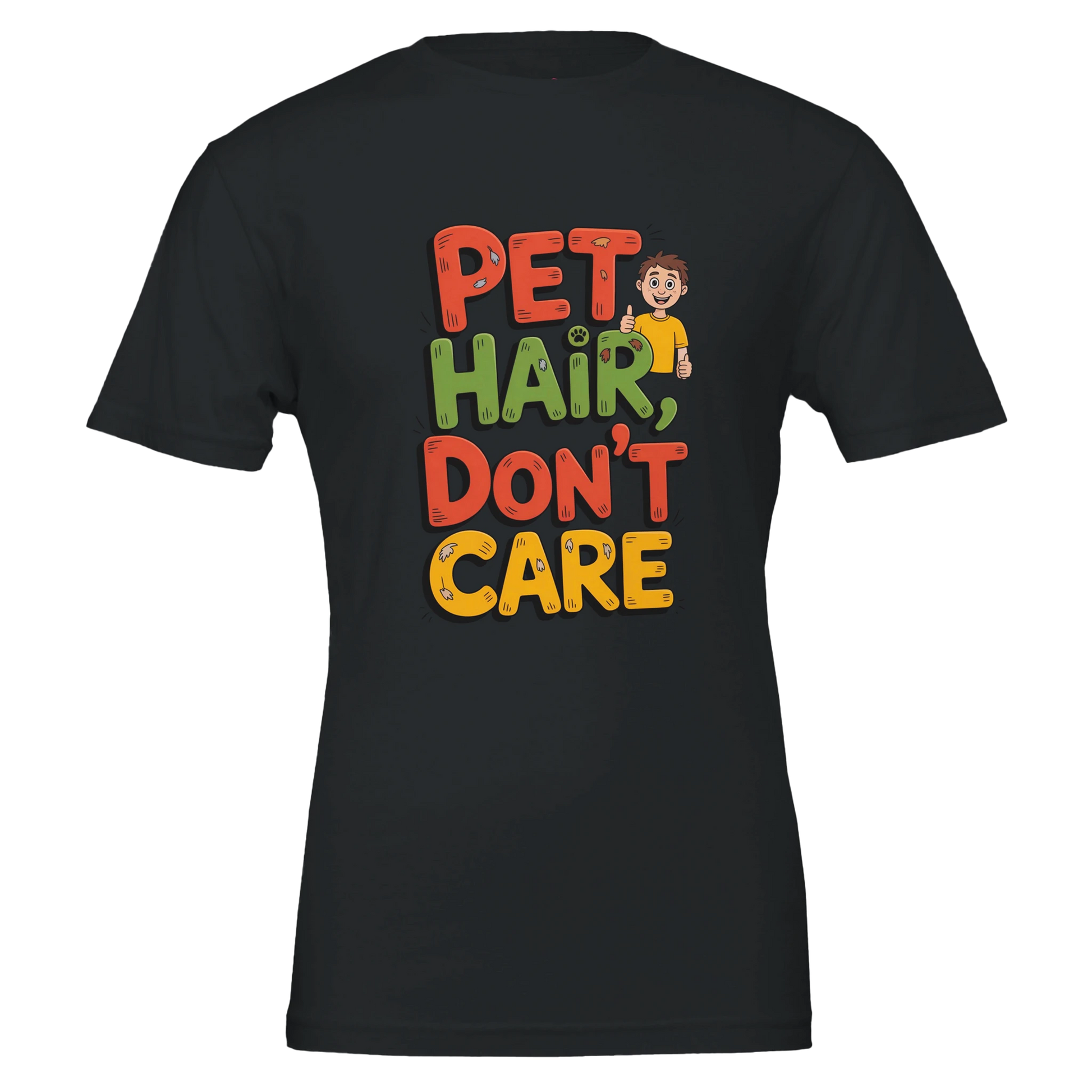 8acfbede-bed3-4ac8-99b4-1986a4810602