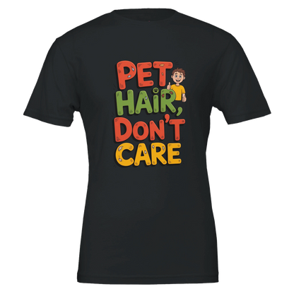 8acfbede-bed3-4ac8-99b4-1986a4810602