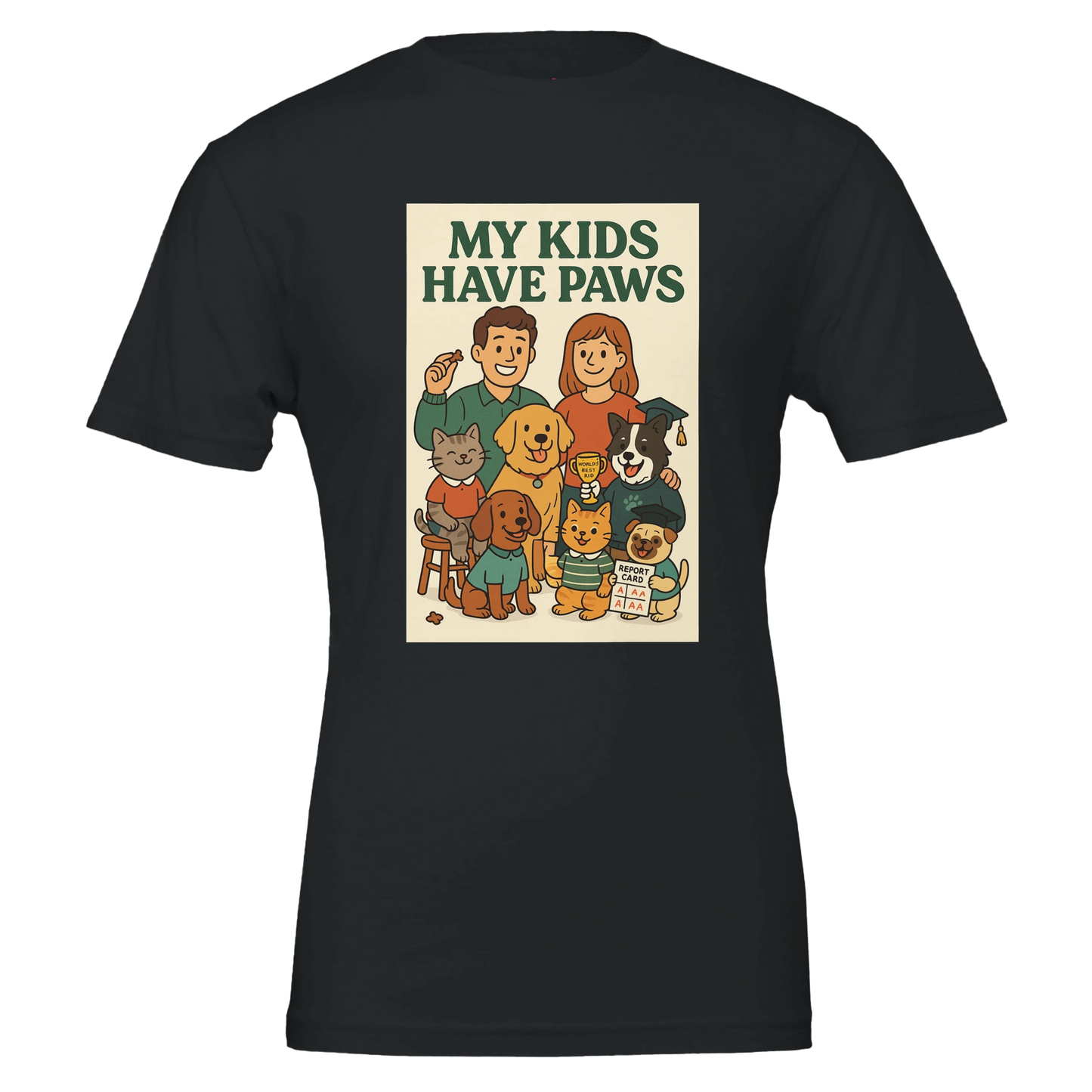 8dd25df0-7b45-4172-bed9-dd4dbedc456b