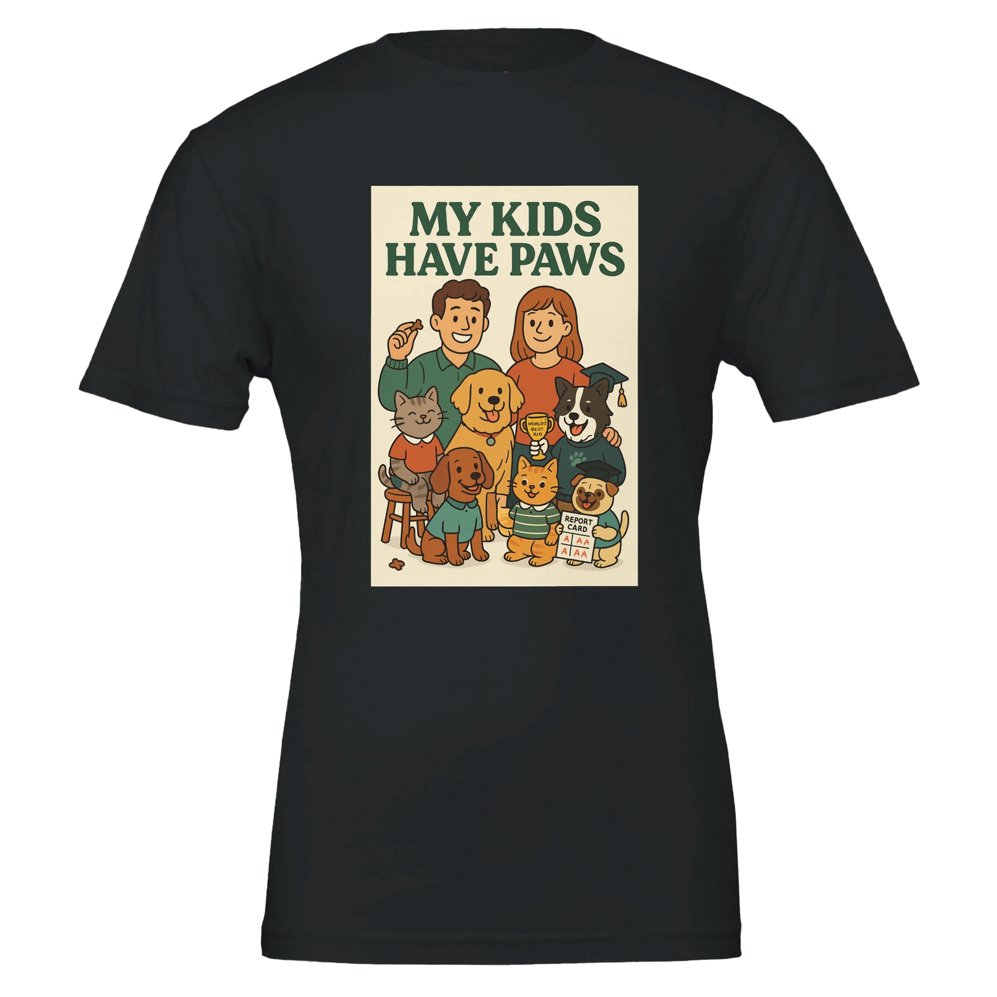 8dd25df0-7b45-4172-bed9-dd4dbedc456b