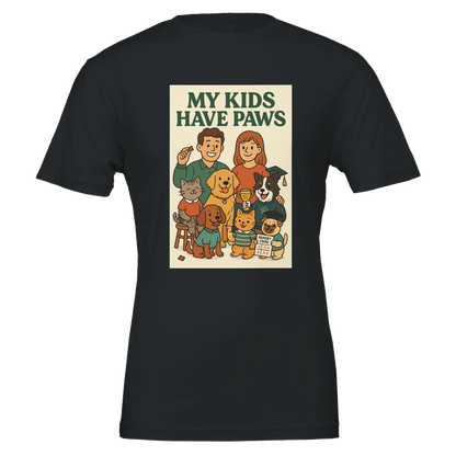 8dd25df0-7b45-4172-bed9-dd4dbedc456b